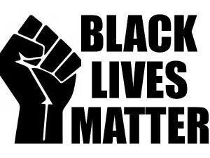 Black Lives Matter